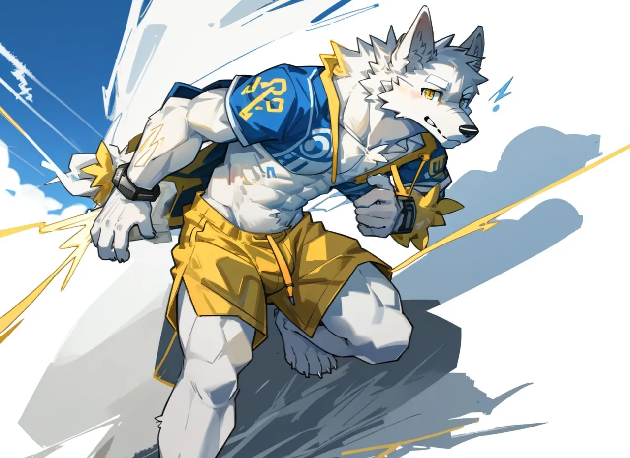 collectionAiden_AIGC - Image 592