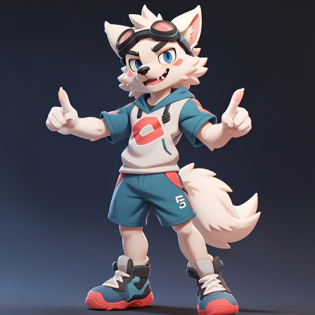 collectionAiden_AIGC - Image 596