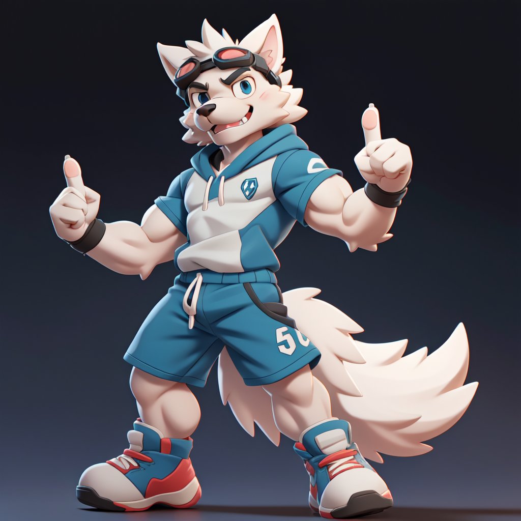 collectionAiden_AIGC - Image 597