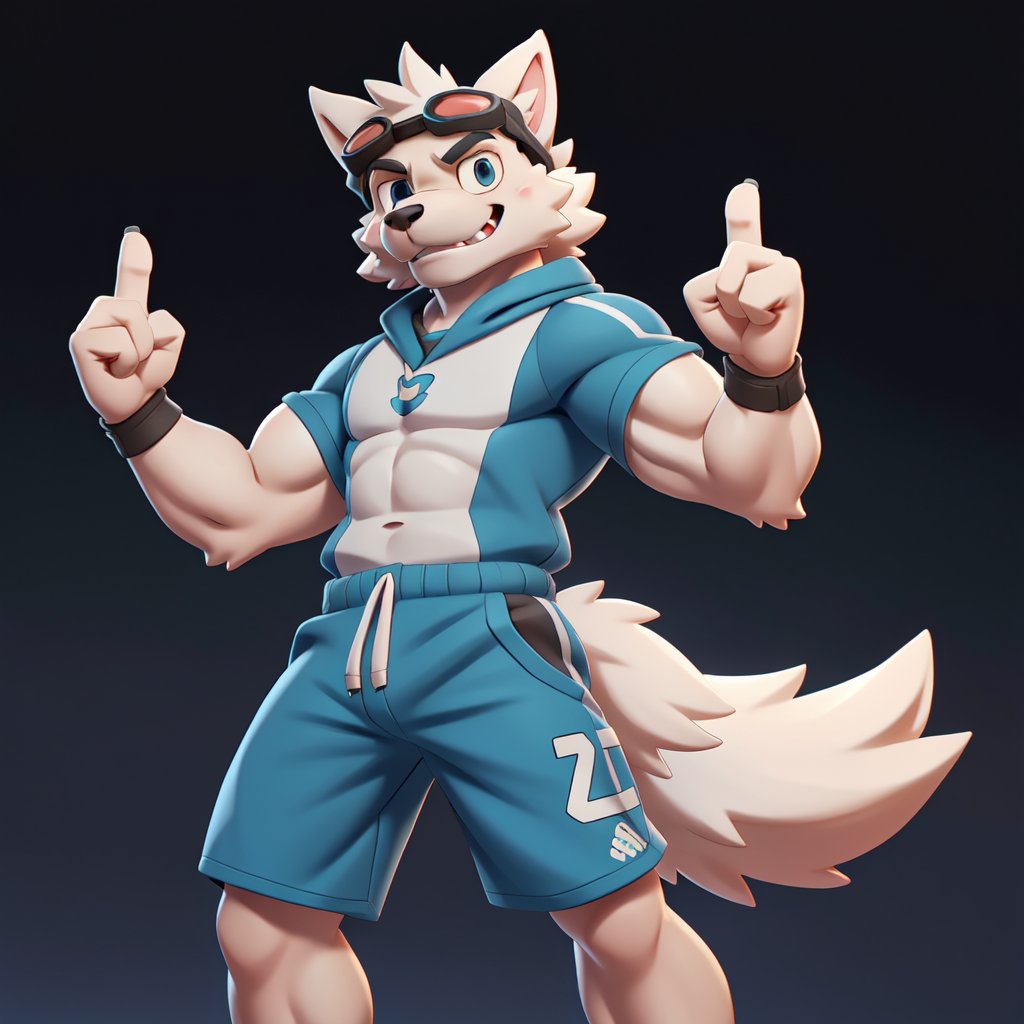 collectionAiden_AIGC - Image 598