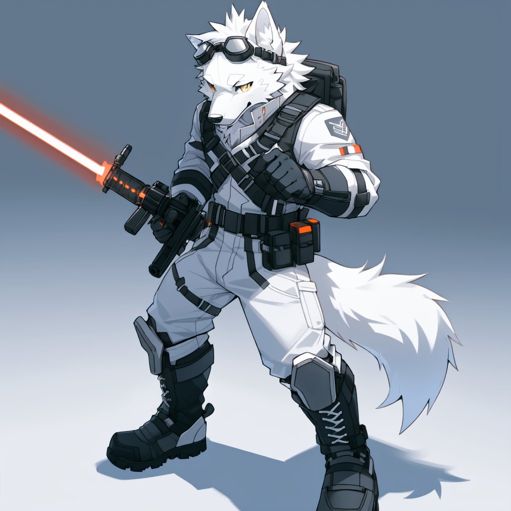 collectionAiden_AIGC - Image 611