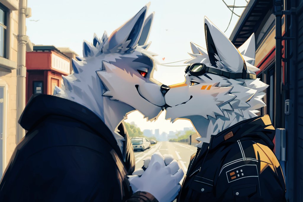 collectionAiden_AIGC - Image 612