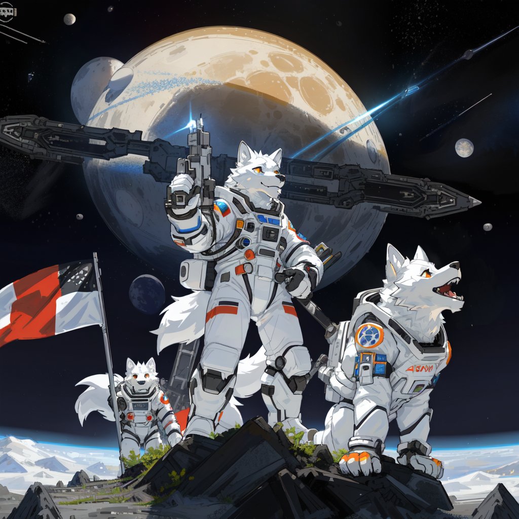 collectionAiden_AIGC - Image 624