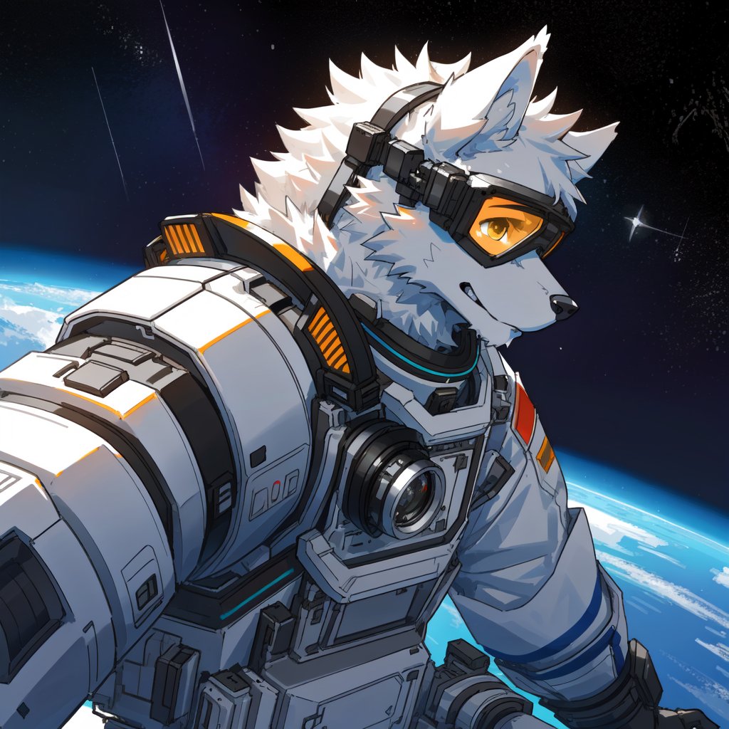 collectionAiden_AIGC - Image 628