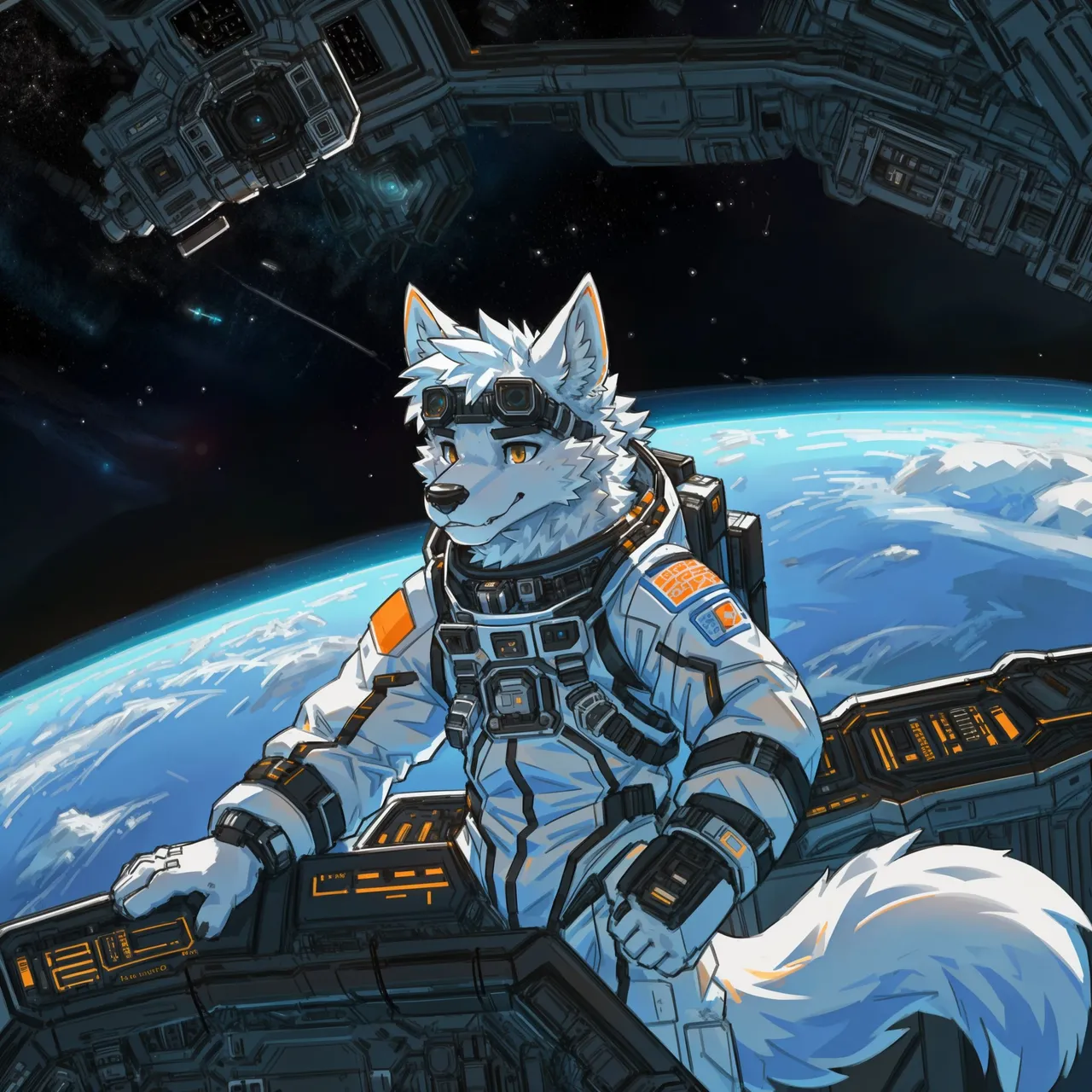 collectionAiden_AIGC - Image 644