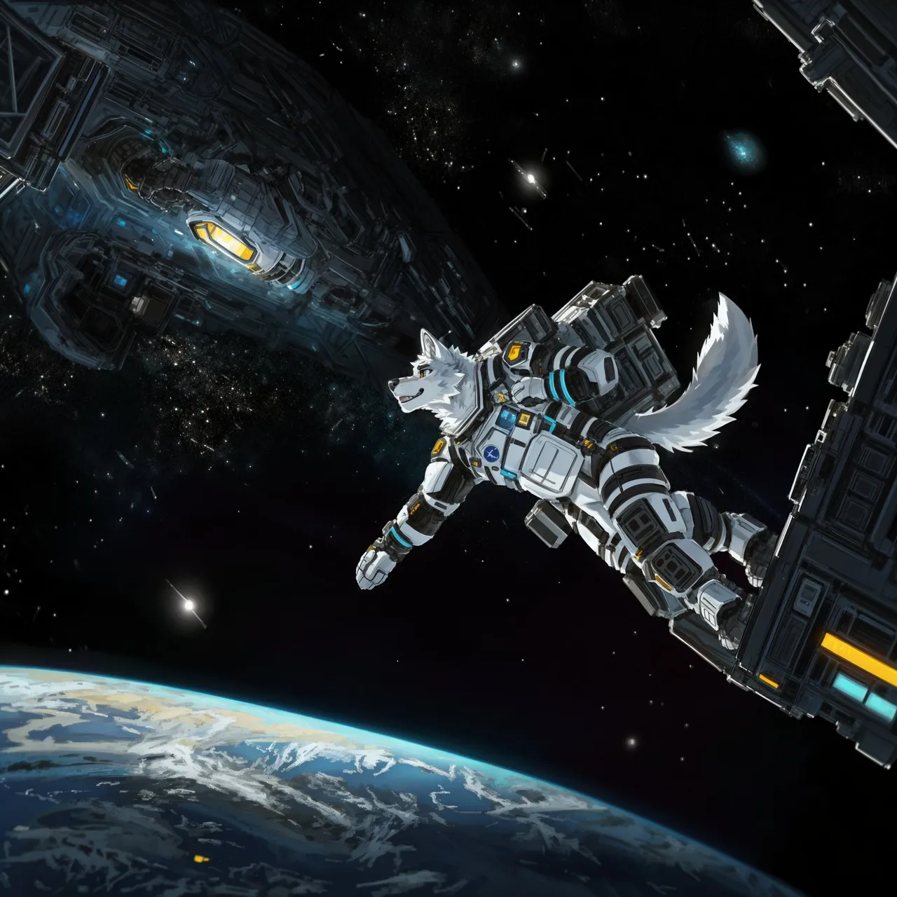 collectionAiden_AIGC - Image 645