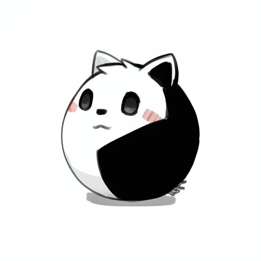 collectionAiden_AIGC - Image 648