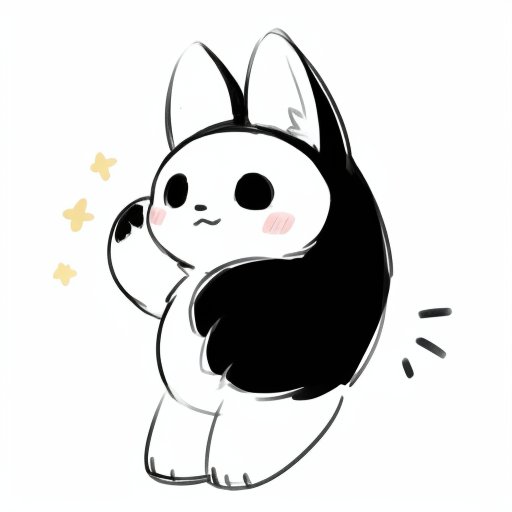 collectionAiden_AIGC - Image 649