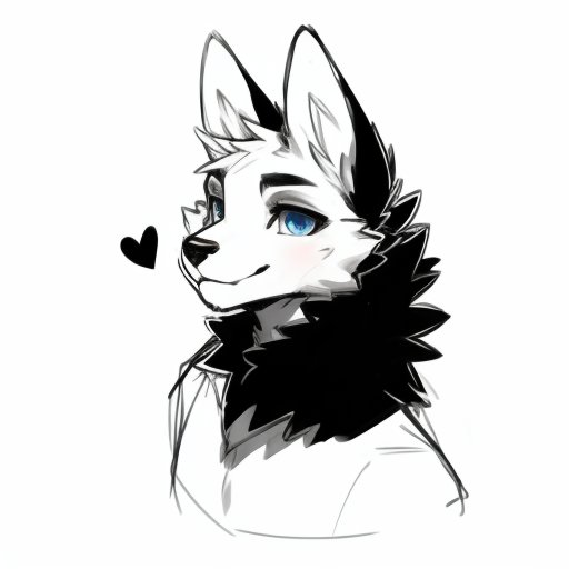 collectionAiden_AIGC - Image 650