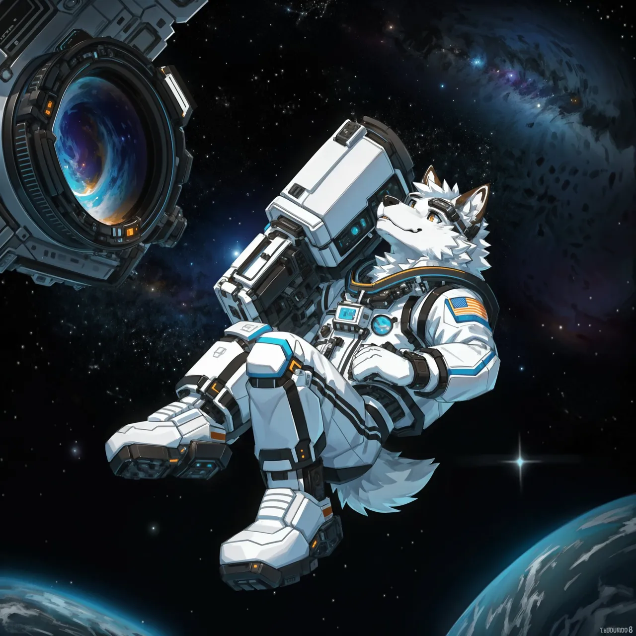 collectionAiden_AIGC - Image 651