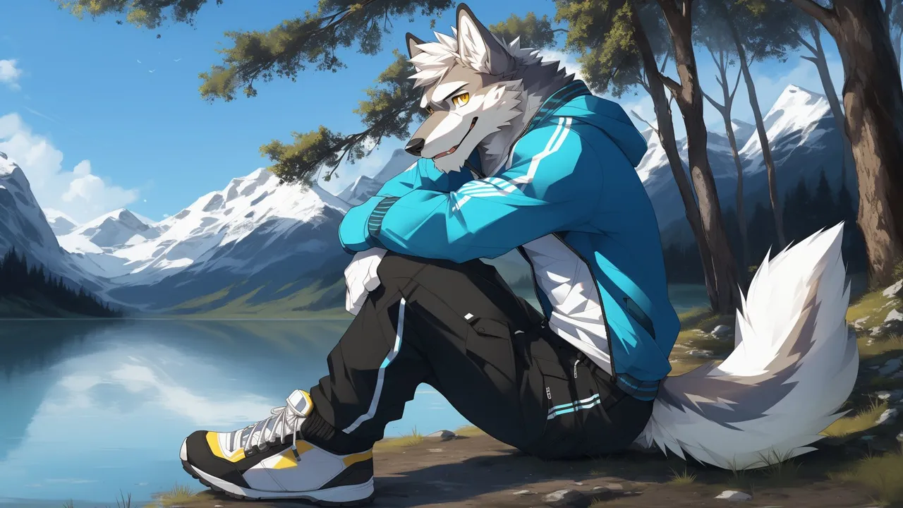 collectionAiden_AIGC - Image 656