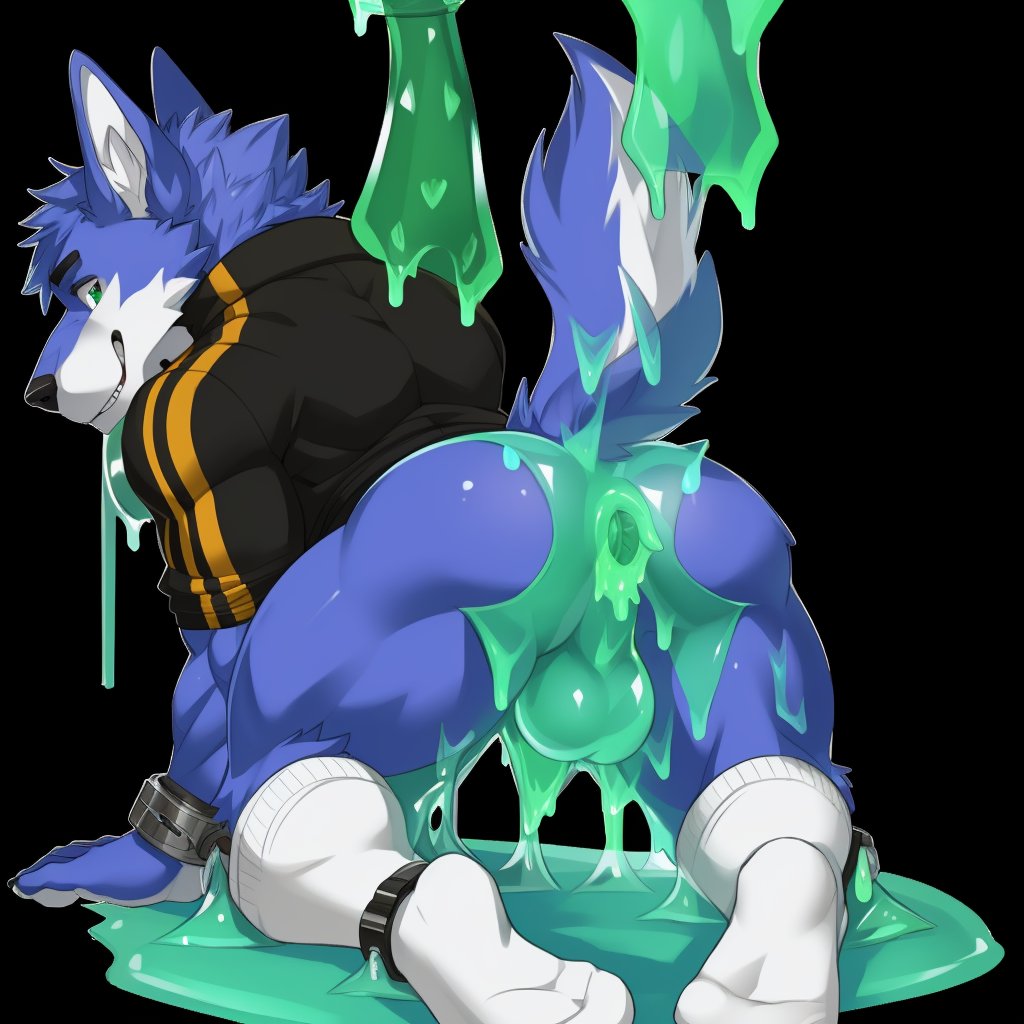 collectionAiden_AIGC - Image 659