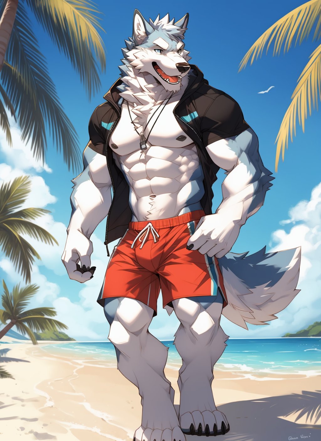 collectionAiden_AIGC - Image 660