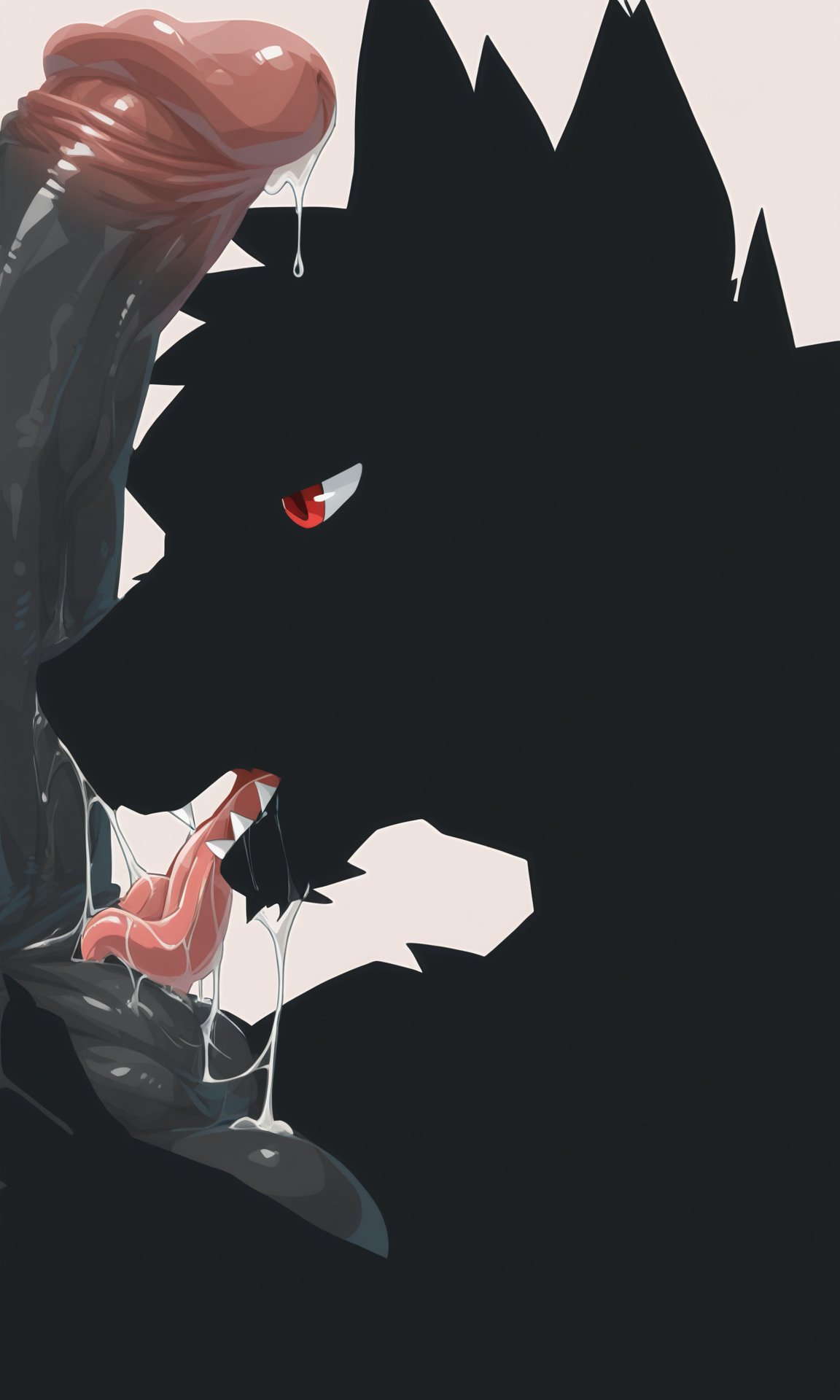 collectionAiden_AIGC - Image 76