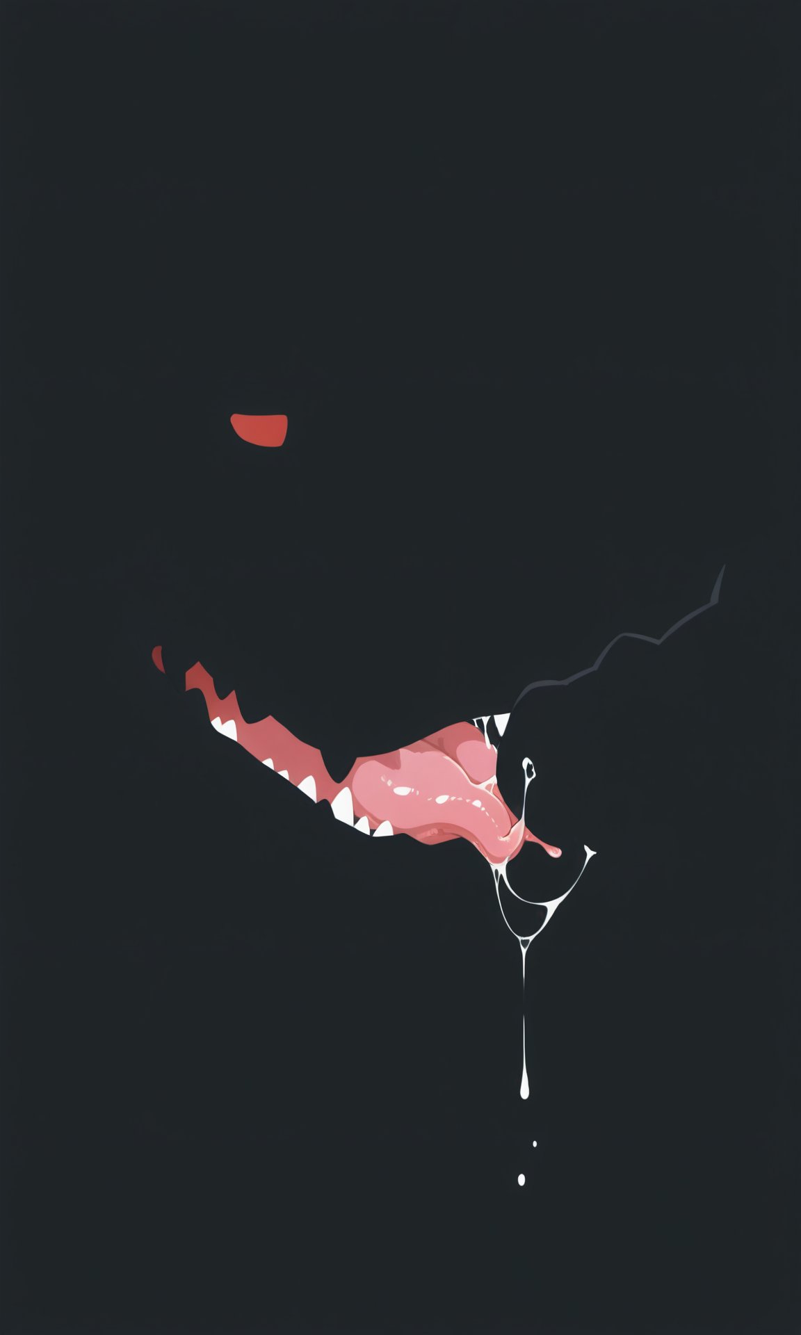 collectionAiden_AIGC - Image 78