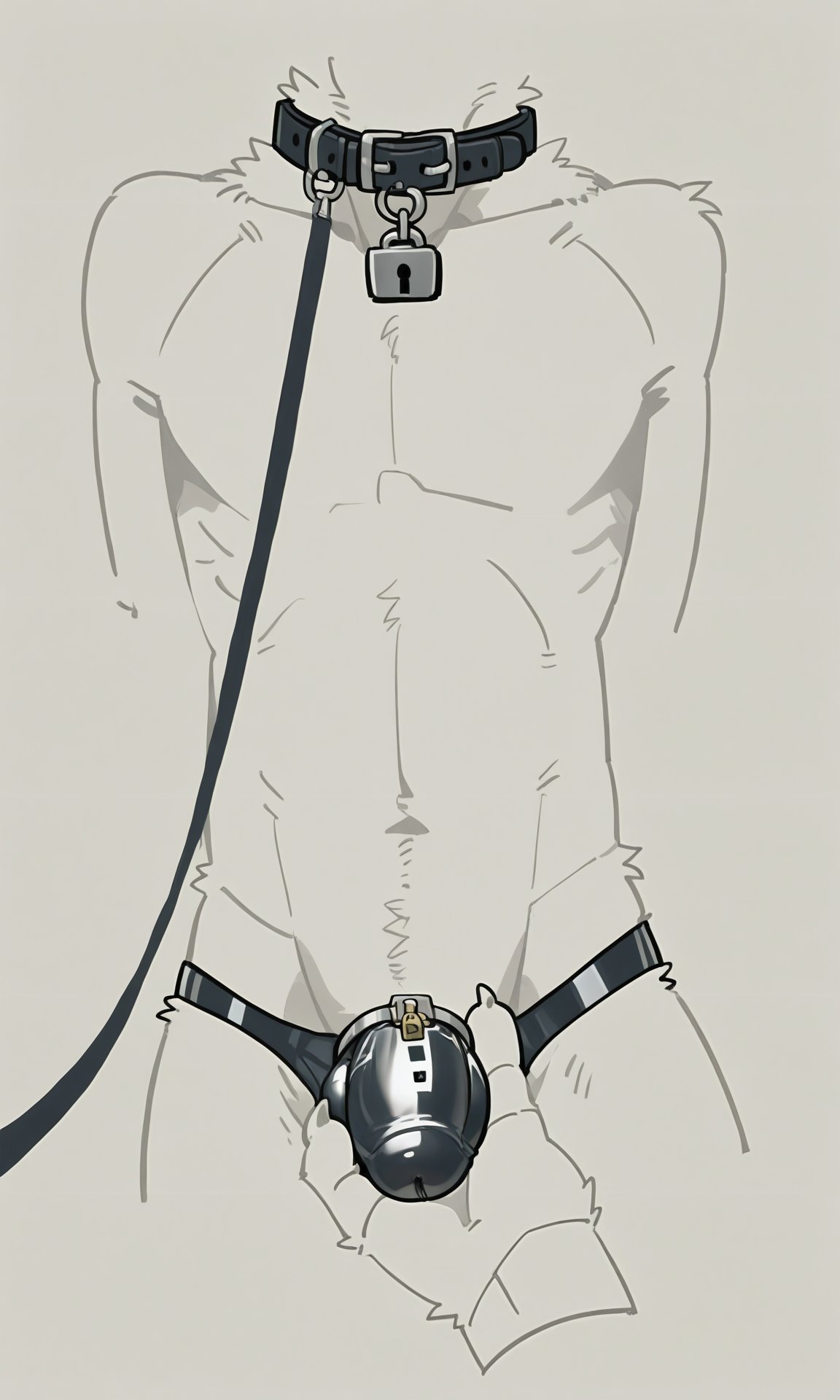 collectionAiden_AIGC - Image 79