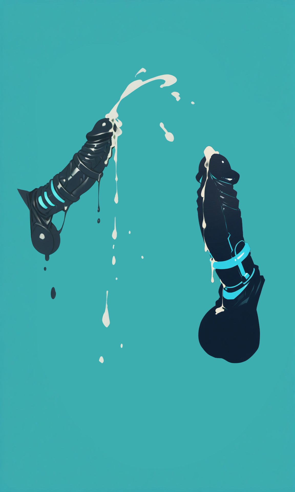 collectionAiden_AIGC - Image 84