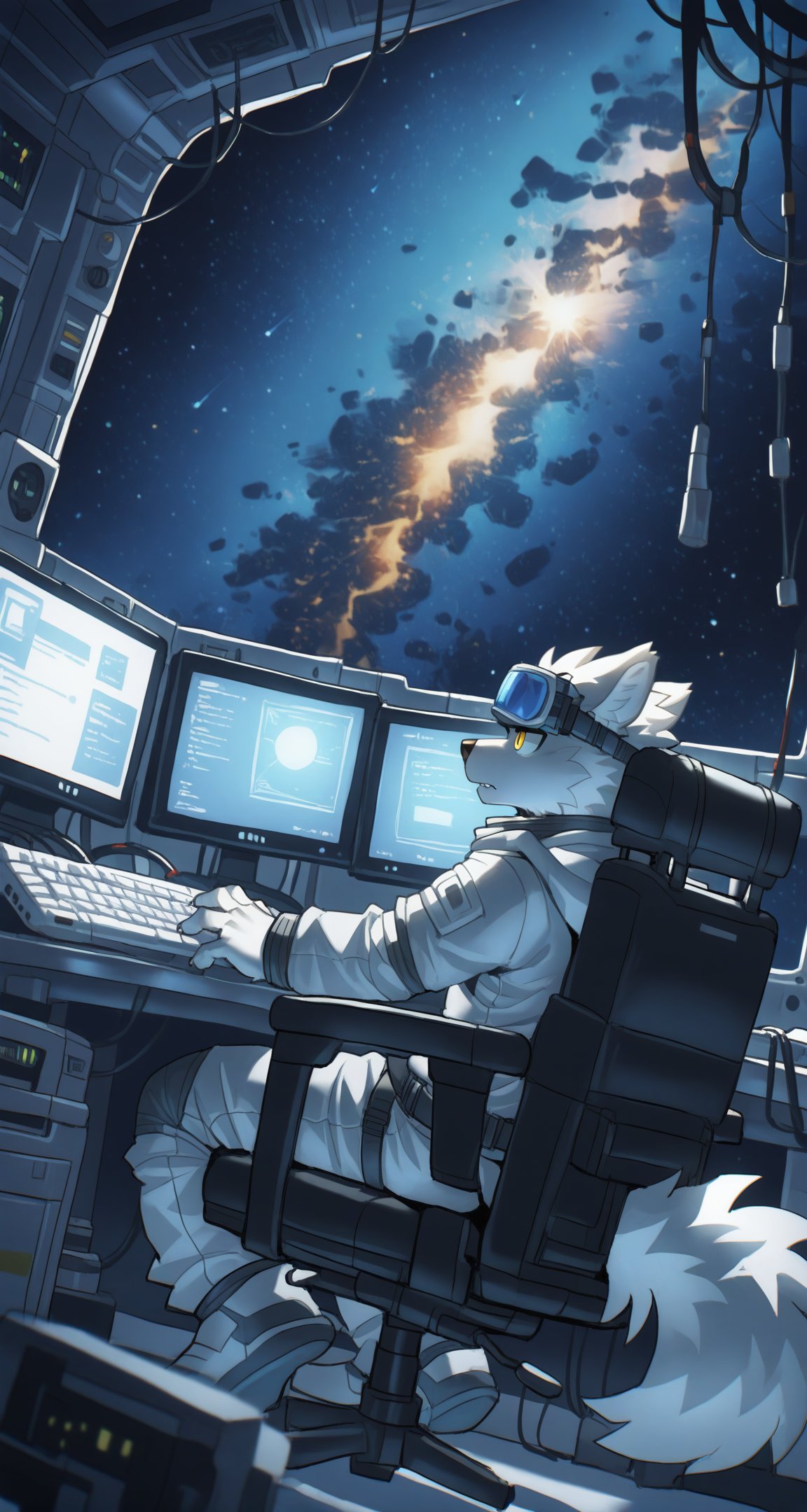 collectionAiden_AIGC - Image 87