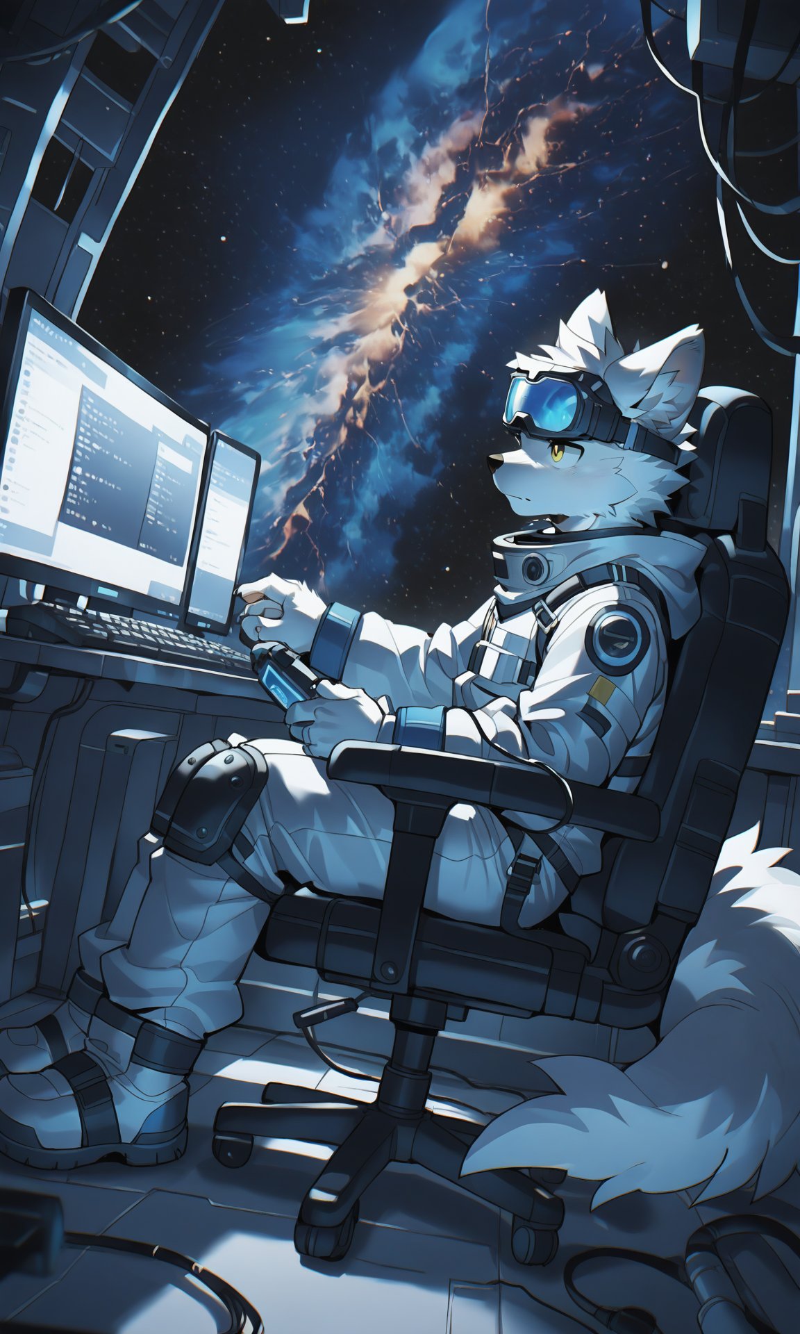 collectionAiden_AIGC - Image 89