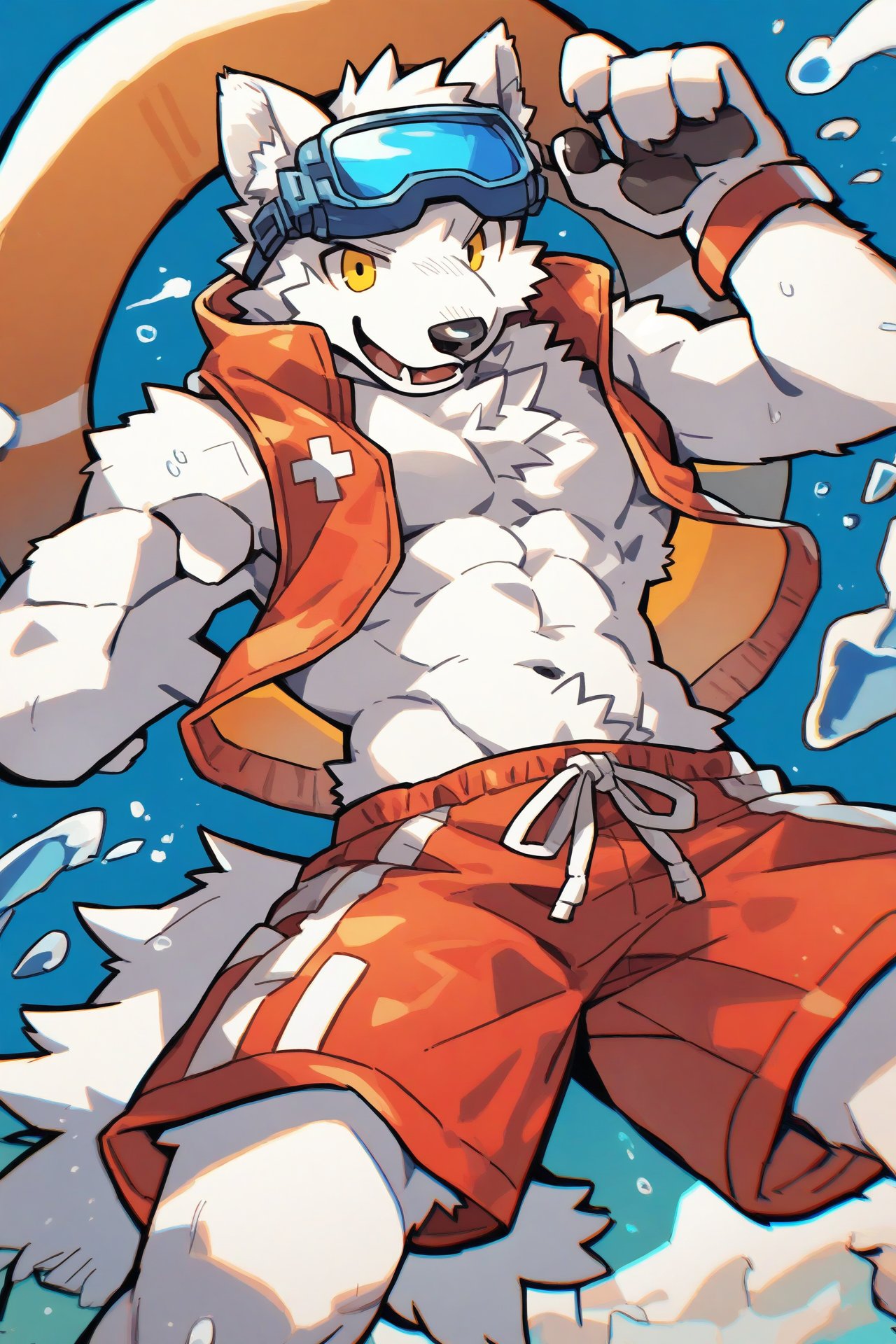 collectionAiden_AIGC - Image 91