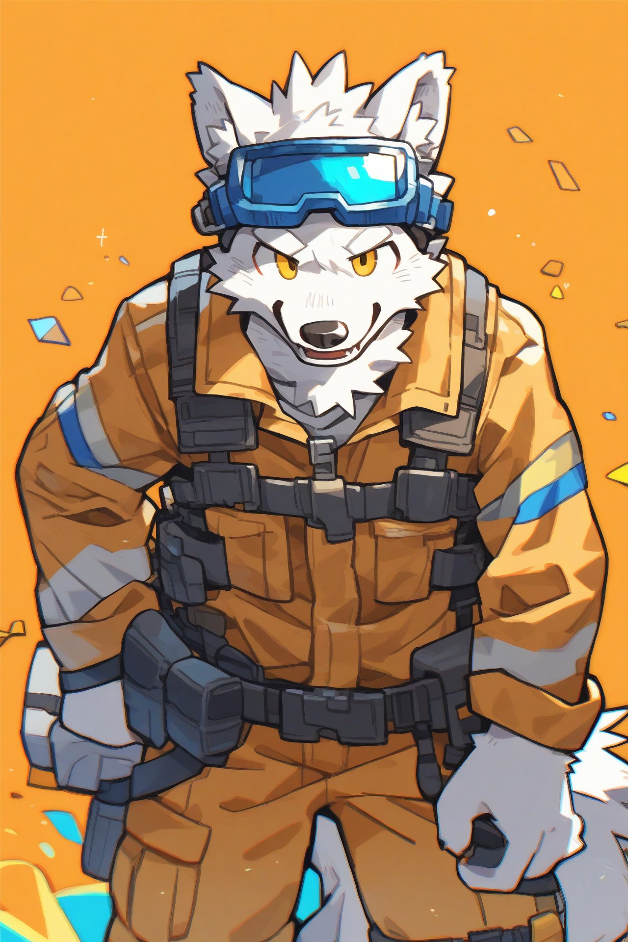 collectionAiden_AIGC - Image 93