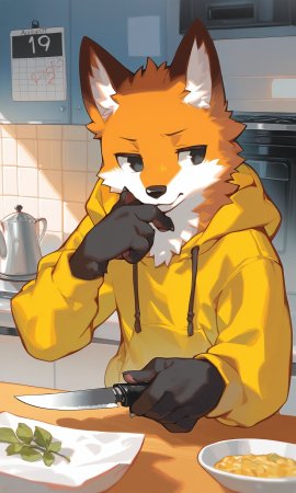 collectionAiden_AIGC - Page 103