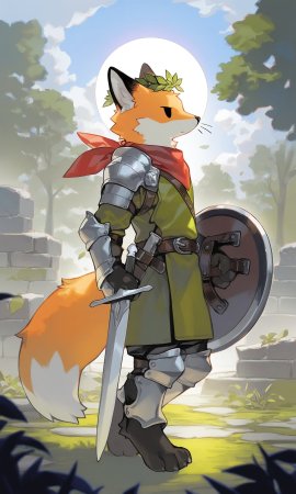 collectionAiden_AIGC - Page 104