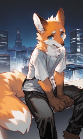 collectionAiden_AIGC - Page 105