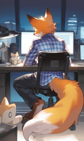 collectionAiden_AIGC - Page 106