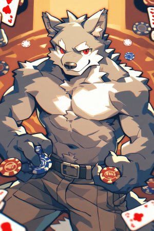 collectionAiden_AIGC - Page 115