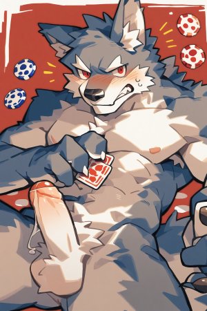 collectionAiden_AIGC - Page 117