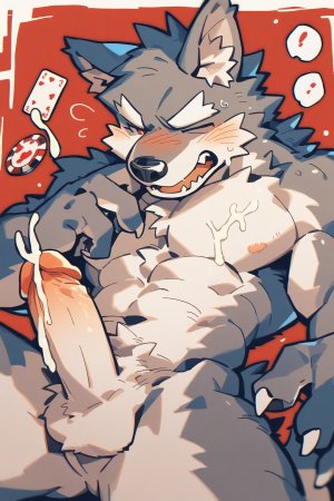 collectionAiden_AIGC - Page 118