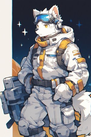 collectionAiden_AIGC - Page 119