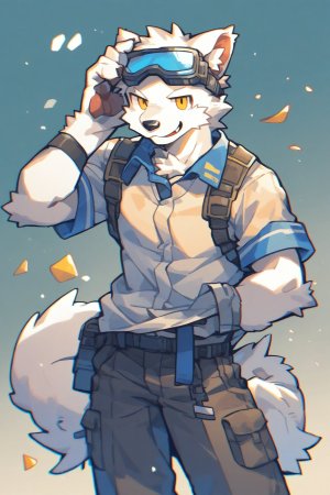 collectionAiden_AIGC - Page 120