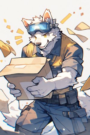 collectionAiden_AIGC - Page 121