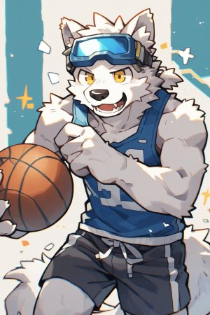 collectionAiden_AIGC - Page 122