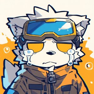 collectionAiden_AIGC - Page 129