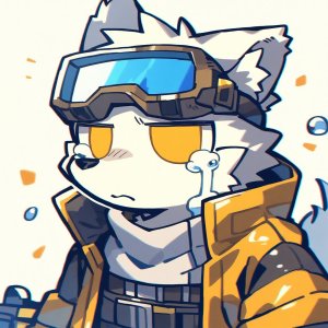 collectionAiden_AIGC - Page 130