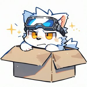 collectionAiden_AIGC - Page 131