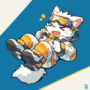 collectionAiden_AIGC - Page 132