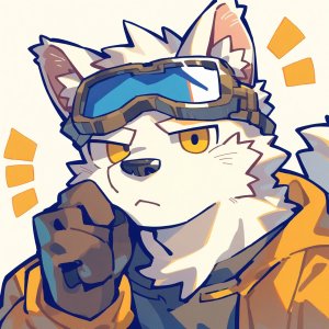 collectionAiden_AIGC - Page 134