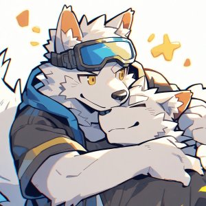 collectionAiden_AIGC - Page 135