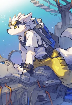 collectionAiden_AIGC - Page 139