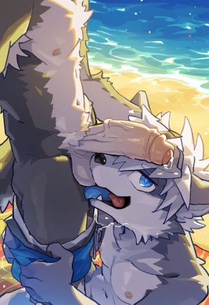 collectionAiden_AIGC - Page 140