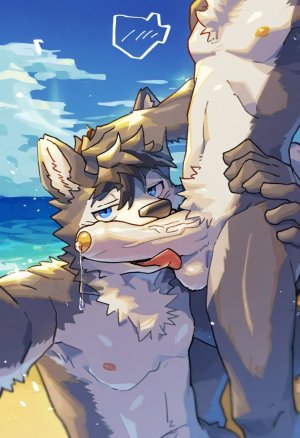 collectionAiden_AIGC - Page 141