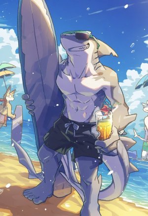 collectionAiden_AIGC - Page 142