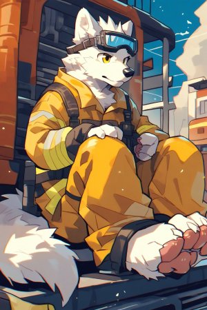 collectionAiden_AIGC - Page 144