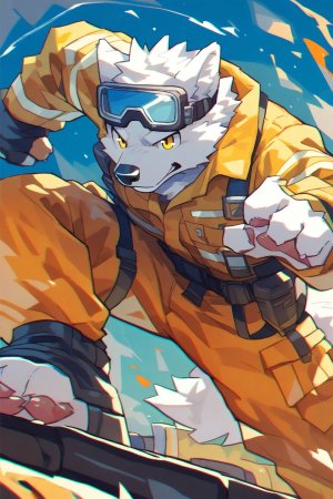 collectionAiden_AIGC - Page 145