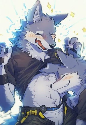 collectionAiden_AIGC - Page 148