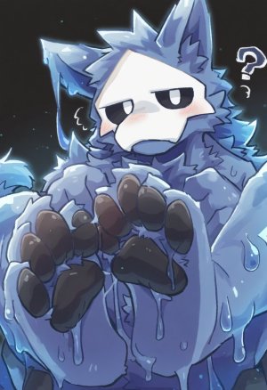 collectionAiden_AIGC - Page 150